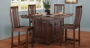 Mennonite Wood Furniture Store Near Kitchener Waterloo Millbank Family Furniture Millbank On N0k 1l0 519 595 7105