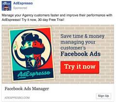 Pin On Fb Ads