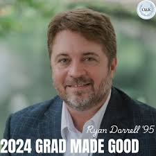 Omicron Delta Kappa at FSU