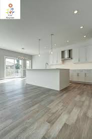 Never has color been so good. Pin On Flooring
