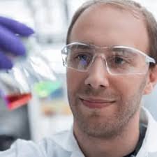 The Analytical Scientist