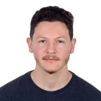 1500+ "Yacoub" profiles