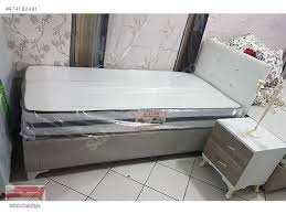 499 Tl Tek Kisilik Baza Yatak Baslik Ufuk Mobilya Gel Gor Al Ozel Yapim Baza Fiyatlari Ve Yatak Odasi Mobilyalari Sahibinden Com Da 474182481