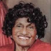 Funches Family Obituaries