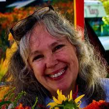 Joe Paczkowski's Instagram, Twitter & Facebook