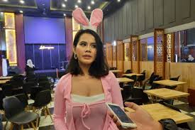 Tak Terima Jadi Tersangka Pemeran Film Porno, Siskaeee Ajukan Praperadilan  ke PN Jaksel