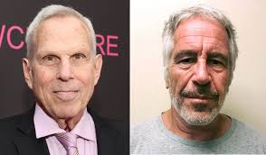 Old Fresh Meadows lives