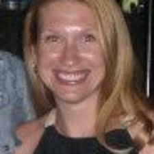 Stream Katrina Kelley Shields music