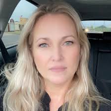 Courtlyn Patranella and Rider Burlin's Wedding Website