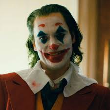 The joker relies on cunning and intelligence to pull off his schemes; Joker Movie Reviews And Analysis Of The Controversial Comic Book Story Vox