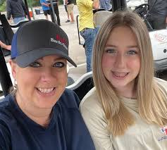 Texas Automotive June 2023 by Thomas Greco Publishing, Inc.