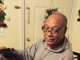 Fundraiser by Gloria Woodard : Gloria Needs Help for Keith Perry's Funeral