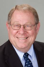 Self-Differentiation, Service, and Success: Rabbi Bennett Miller Reflects 