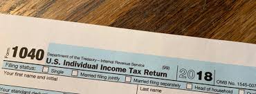 Are you a whiz at trivia? Tax Time Fun Facts