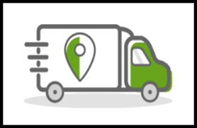 Grocery Help Centre