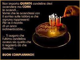 Frasi Di Buon Compleanno Dolci Auguri Di Compleanno Speciali Auguri Buon Compleanno Auguri Di Compleanno Buon Compleanno Auguri Di Buon Compleanno Sorella