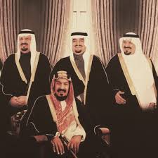 Pin By Sarah Alsaif On King Saud Saudi Arabia Culture Saudi Men Ksa Saudi Arabia