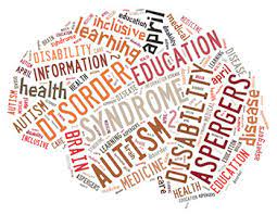 Today, asperger's syndrome is technically no longer a diagnosis on its own. Is Asperger Syndrome The Same As Autism