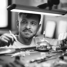 REXHEP REXHEPI (@rexhep.rexhepi) • Instagram photos and videos