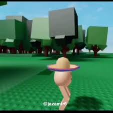 Check spelling or type a new query. Y Yo Quiero Pollo Loco Un Pollititito Loco Video Credi Roblox Memes Memes Funny Memes