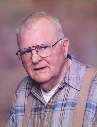 Obituary information for Robert F. Mackey