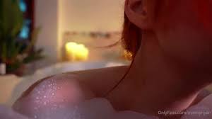 New Hot Onlyfans Leak - READ DESCRIPTION