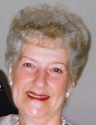 Viola Hanke Obituary (1921