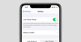 Minecraft indev minecraft infdev minecraft 1.0.14 alpha mode minecraft 1.0.17_04 alpha minecraft 1.2.6 alpha minecraft 1.1_02 beta minecraft 1.2_02 beta minecraft 1.3_01 beta minecraft 1.4_01. How To Automate Power Save Mode In Ios 14