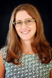 Renee Bourque M.Ed, GPC, Susan Howlett