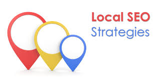 Image result for 9 Steps Help You To Improve Your Local SEO Strategy