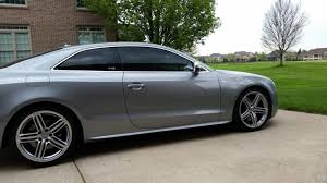 We did not find results for: Audi Other 2010 Audi S5 Prestige Quartz Grey For Sale Audiworld Forums