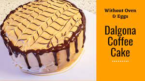 Your bunn® coffee brewer is designed to operate in most areas of the country. Dalgona Coffee Cake Spongy Coffee Cake Without Oven Curd Eggs Eggless Coffee Cake Youtube