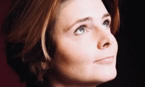 Affaire Martin Staub