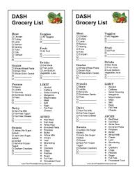 Pin On Lowsodiumrecipes