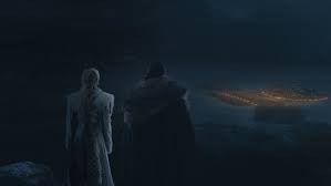This content is imported from giphy. Rewrite Of Game Of Thrones Season 8 Episodes By Peedu Tuisk Medium