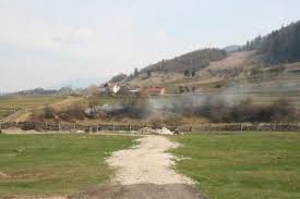 Maybe you would like to learn more about one of these? Rumanienurlaub Das Internet Reiseburo Fur Rumanien Urlaub In ZÄƒrnesti Zernescht Tipps Fur Den Urlaub