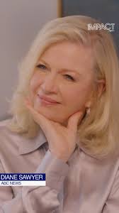 Actor Eric Dane recently received a shattering medical diagnosis, yet he  says he’s not thinking of a bucket list. , He joins ABC News’ Diane Sawyer  to talk about his ongoing battle with ALS, and let ...