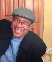 Obituary for George D Higgins