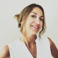 80+ "Patricia Fiore" profiles