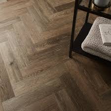 In the modern day scenario, determining which cheap floor tiles to use while redesigning your house is one challenging task that has no definite answer. Amtico Vinyl Flooring Amtico Floor Tiles Colourbank