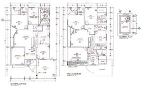Pin On Cad