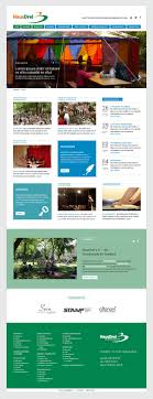 Als lokaler veranstalter und ausgangspunkt kultureller aktivitäten bereichert es das kulturelle leben über die nachbarschaft hinaus. Hausdrei Stadtteilkulturzentrum In Hamburg Altona Amelie Putzar Kommunikationsdesign Amelie Putzar Kommunikationsdesign