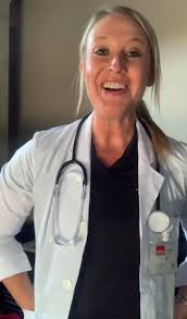 Christopher Schriner