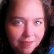 Amazon.com: Dark Assassin (Iron Portal Series): 9798321035337: London,  Laurie: Books