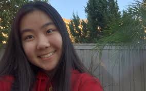 Message to my next president