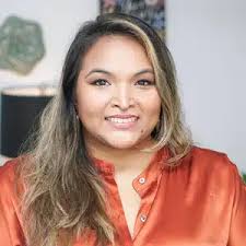 St. Augustine Beach, FL, Asian and Asian American Therapists