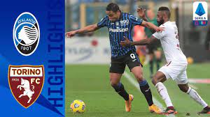 Torino have seen over 2.5 goals in their last 4 matches against atalanta in all competitions. Atalanta 3 3 Torino Incredible Comeback From 3 0 Down To Rescue A Point Serie A Tim Youtube