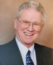 Kenneth Lee (Ken) Keedy