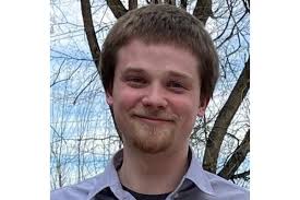 Ryan Dean Hooper Obituary (2024)