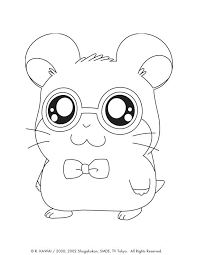 612x792 Printable Cute Baby Animal Coloring Pages Animal Coloring Pages Animal Coloring Books Pokemon Coloring Pages